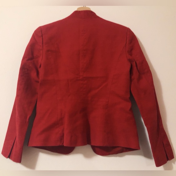 Loft blazer - Picture 4 of 6